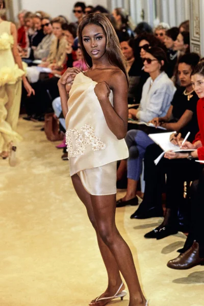Look 78